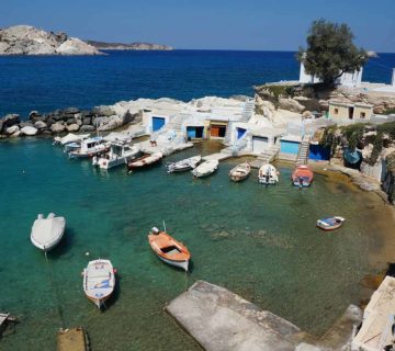 Greece 2071752 360x320