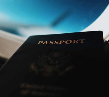 Blake guidry jXxdtXFEjcc unsplash 360x320