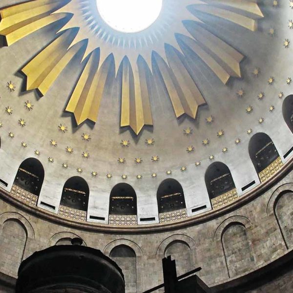 Israel 1114178 600x600