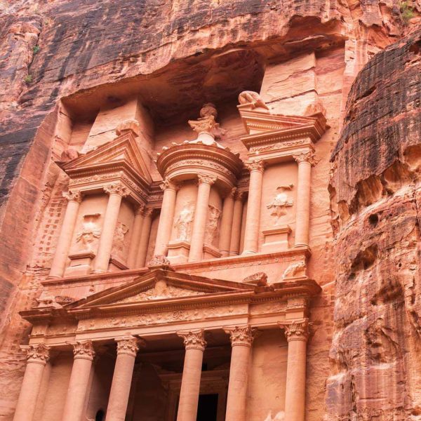 Petra site jordan 600x600