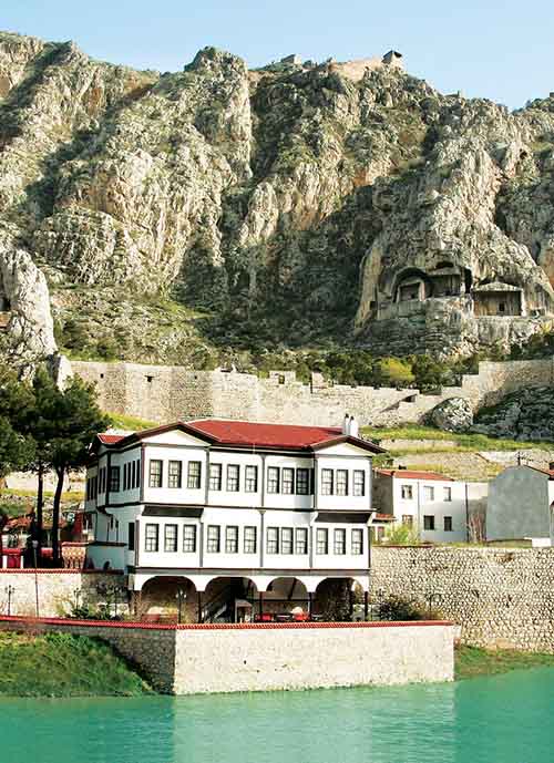 amasya-gd6ef9af15_1920