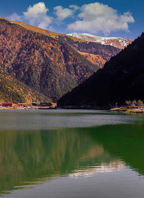 lake-g7043374a3_1920
