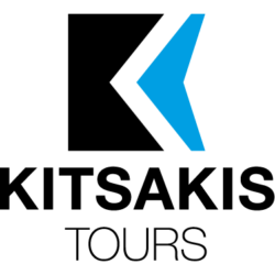 KITSAKIS LOGO 90x90