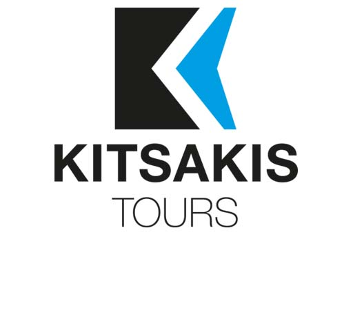 Kitsakis Travel & Tourism