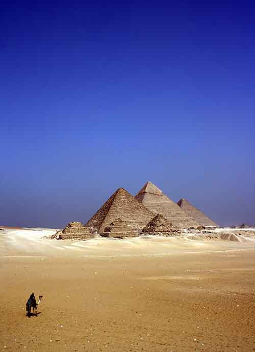 Camel ga9817f9f4 1920