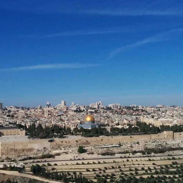 Jerusalem gfa4e8e542 1920