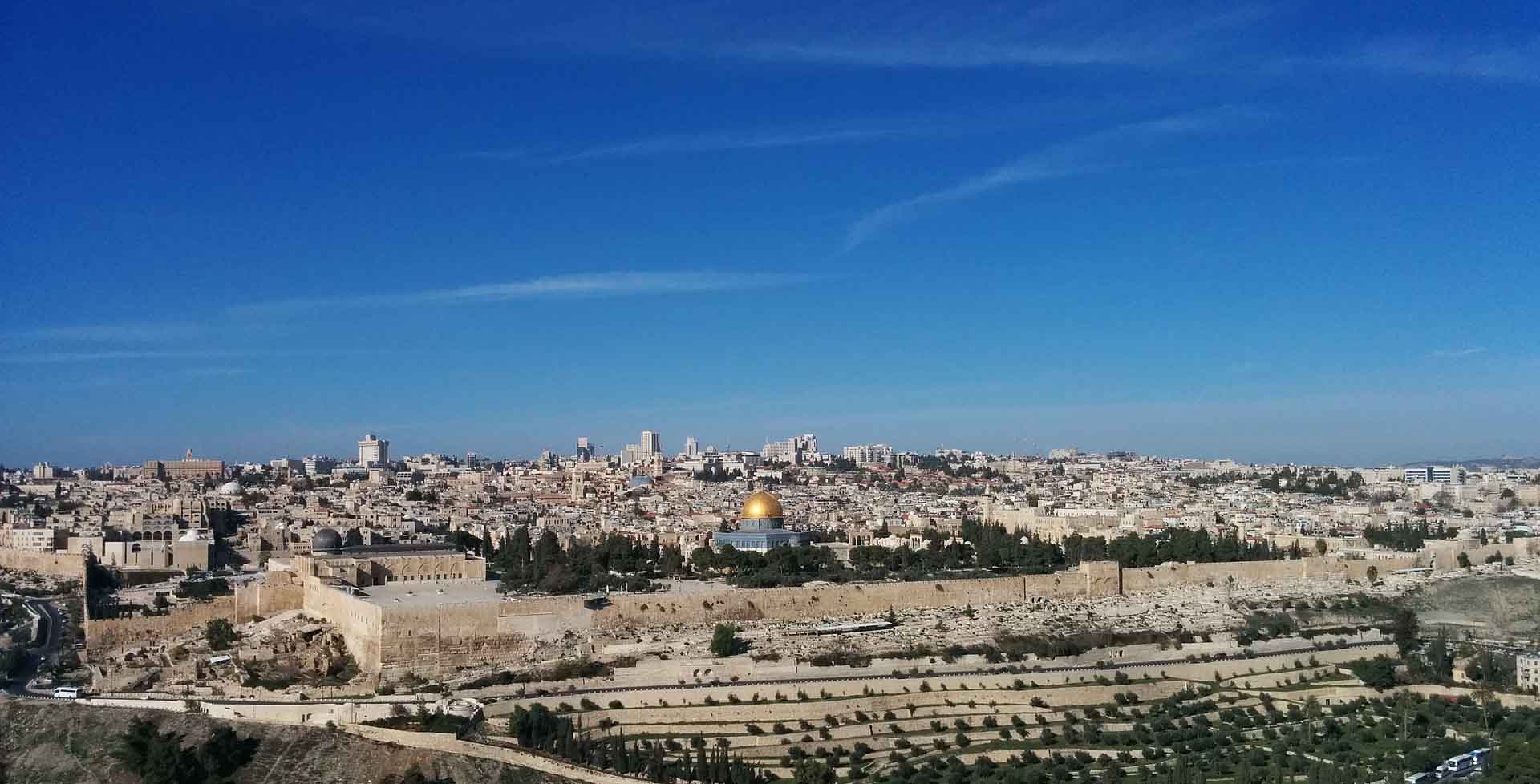 Jerusalem gfa4e8e542 1920