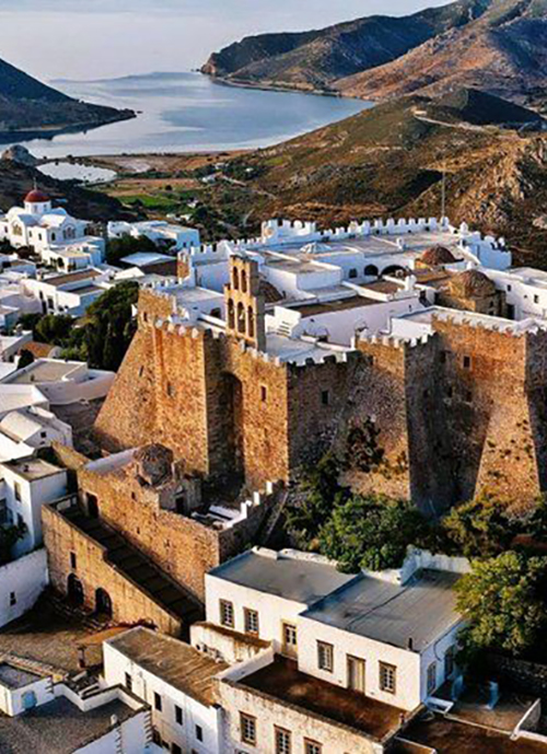 patmos-apokalipsi Patmos apokalipsi