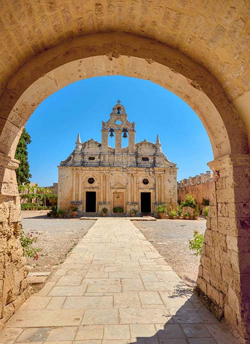arkadi-monastery-rethymno-crete