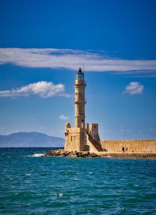 chania lighthouse-5697134_1280