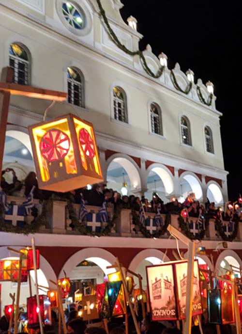 fanarakia-2020-tinos-panagia-06