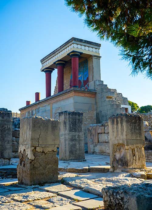 knossos-5541144_640