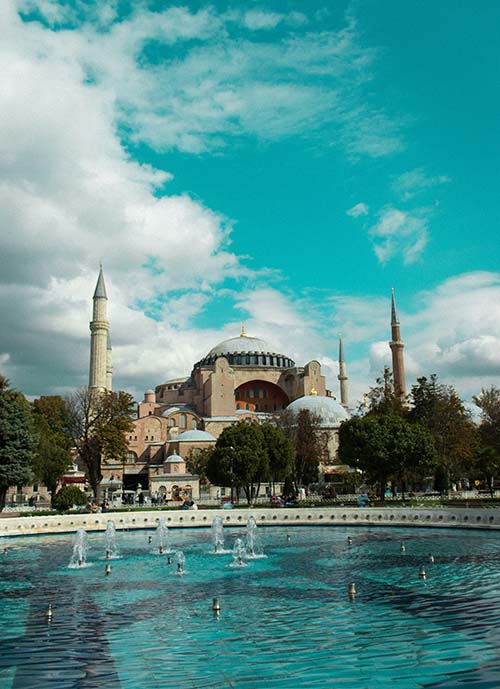 Paul vorona T3DlkhIN118 unsplash