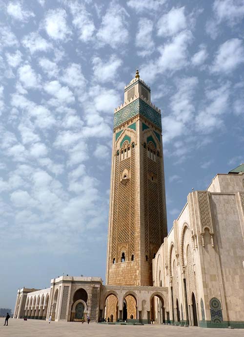 casablanca-108673_1280