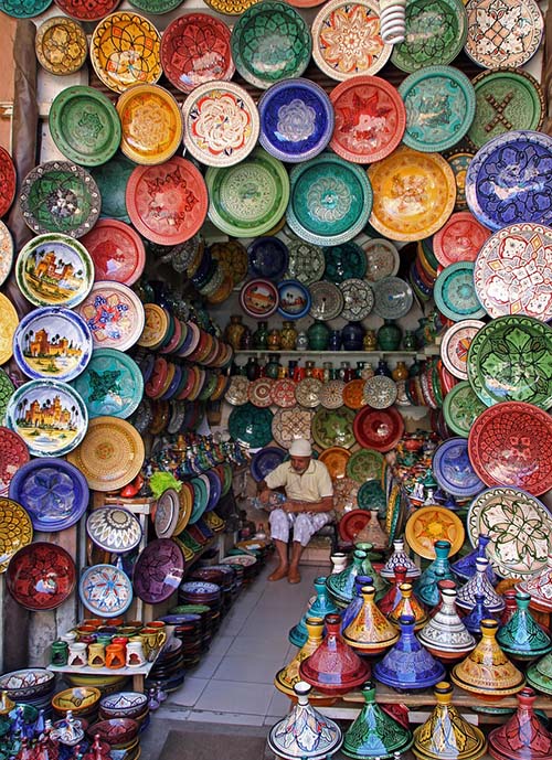 marrakesh-999370_1280