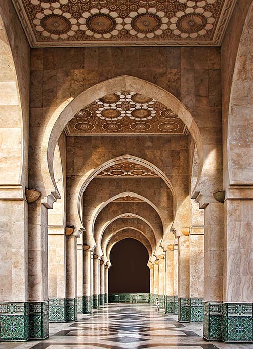 morocco-2435391_1280