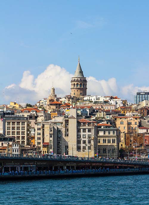 Istanbul 7430467 1280