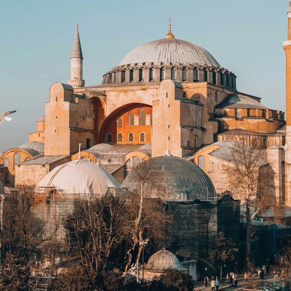 Musa ortac 89i18qfUuzA unsplash landscape