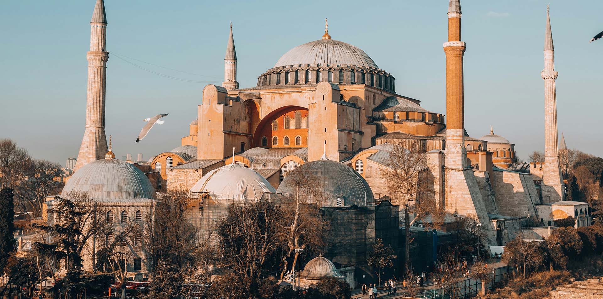 Musa ortac 89i18qfUuzA unsplash landscape