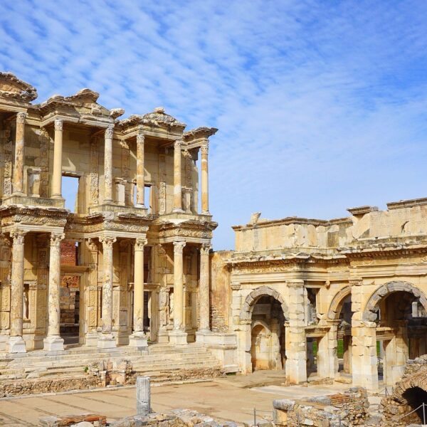 Celsus library 2670527 1920