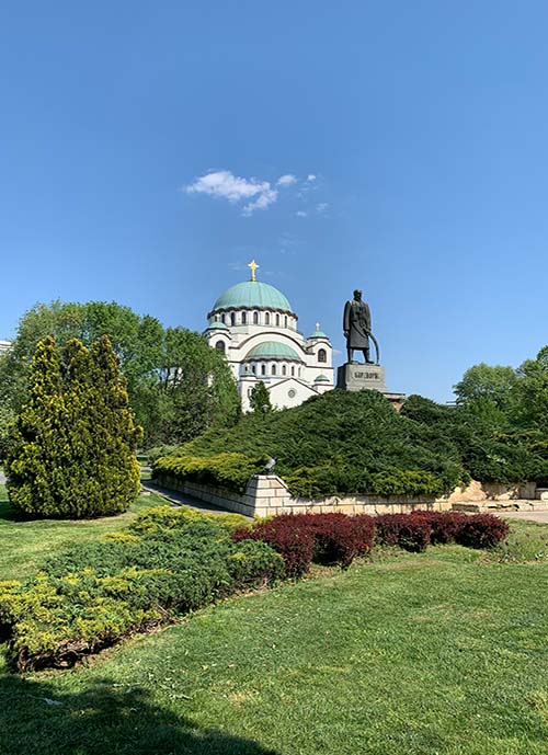 Dusan pokusevski Rr3Gdbg0wPk unsplash