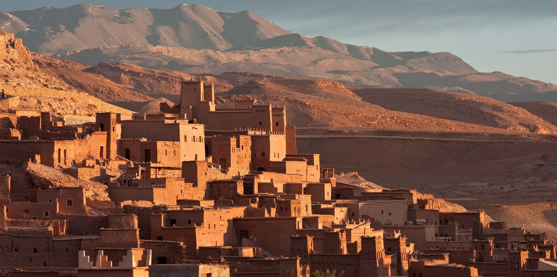 Morocco 4030733 1920