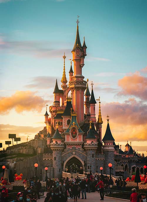 Bastien nvs Lmd CpZOGWc unsplash