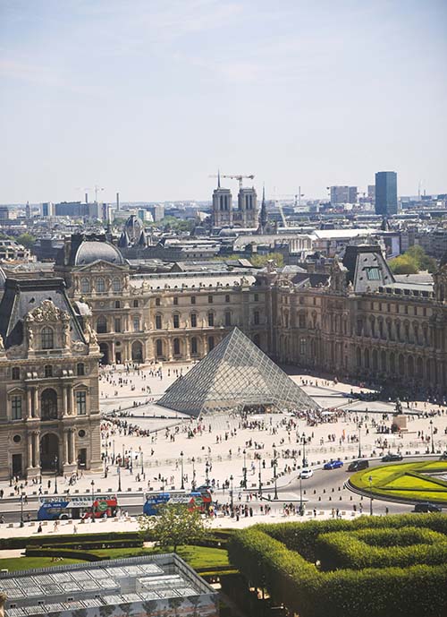 Luna wang y7tRlBg9aYA unsplash