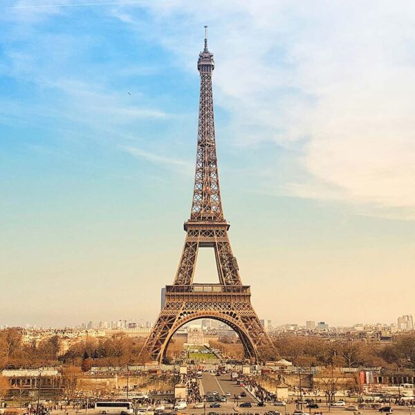 Jeevan jose zeD4jzEa0Ek unsplash