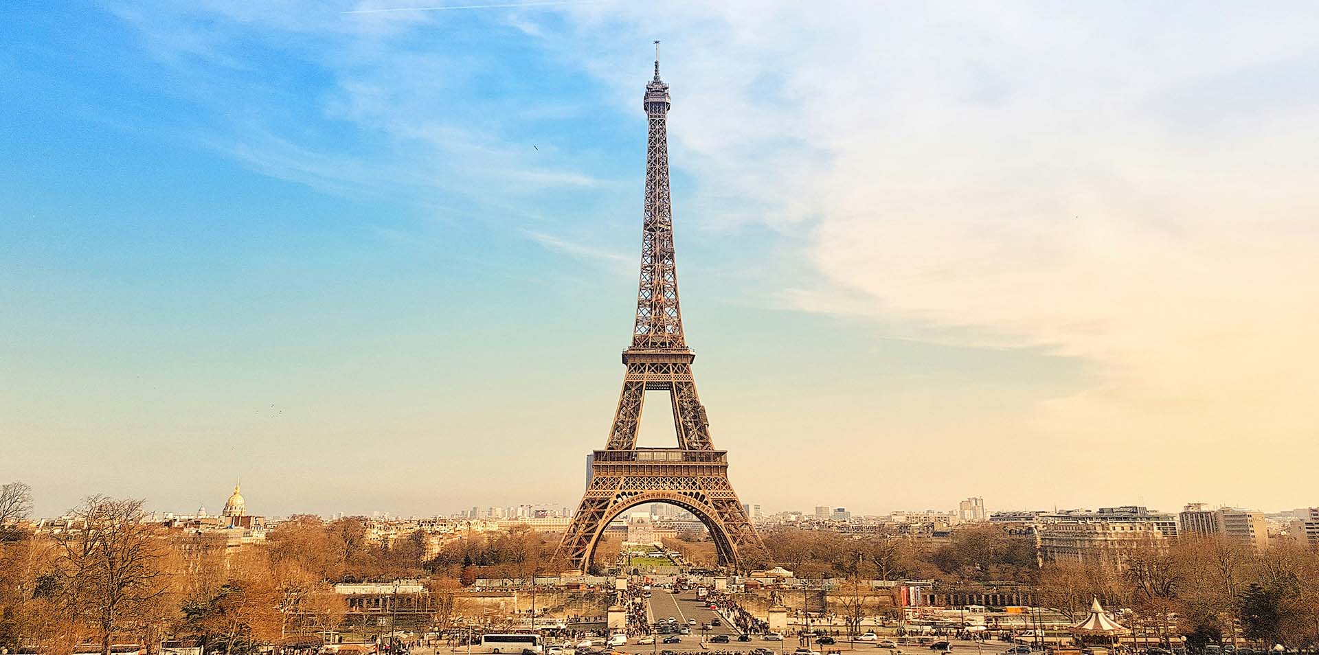 Jeevan jose zeD4jzEa0Ek unsplash